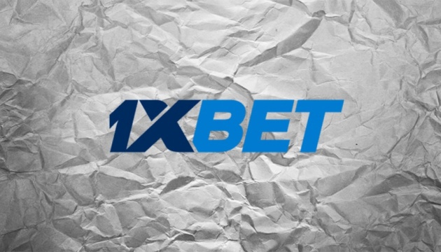 1xBet Malaysia Betting - Experience the Thrills of Online Betting 1xBet Malaysia Betting - Experience the Thrills of Online Betting