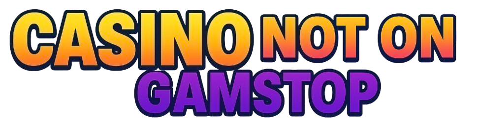 A Comprehensive Guide to UK Non Gamstop Casinos A Comprehensive Guide to UK Non Gamstop Casinos