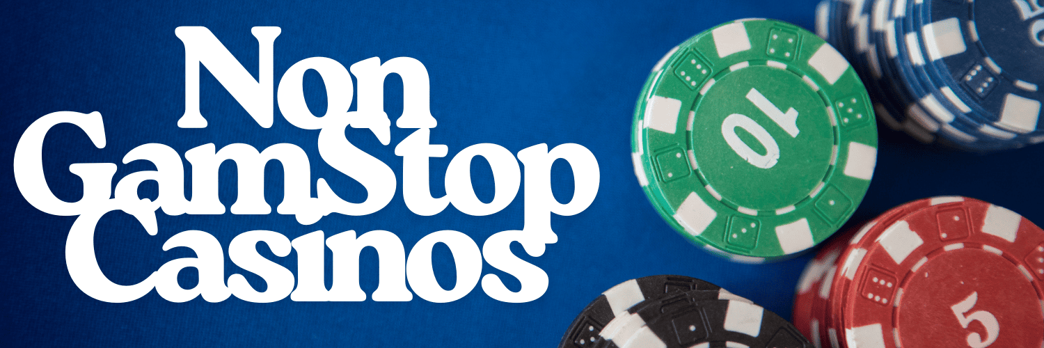 A Comprehensive Guide to UK Non Gamstop Casinos A Comprehensive Guide to UK Non Gamstop Casinos