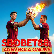 Agen Betting SBOBET88 Deposit 50 dan Menangkan! Agen Betting SBOBET88 Deposit 50 dan Menangkan!