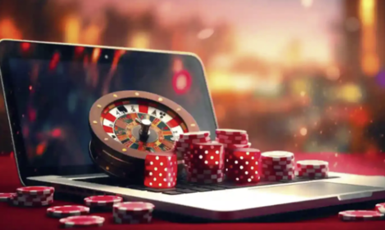 Casinò Non AAMS Senza Documenti Gioca Senza Complicazioni 567725594 Casinò Non AAMS Senza Documenti Gioca Senza Complicazioni 567725594