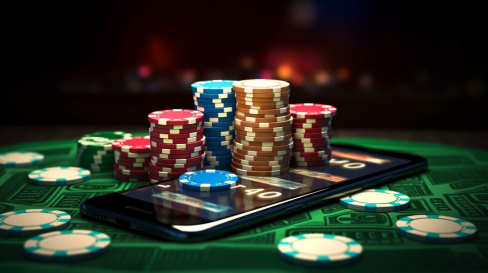 Cocoa Casino Online Casino UK - An In-Depth Look at Features and Offers