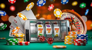 Cocoa Casino Online Casino UK - An In-Depth Look at Features and Offers