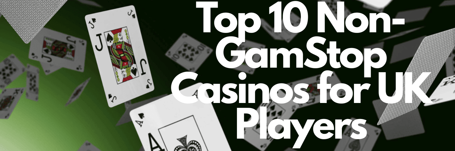 Discover New Non Gamstop Casino Sites A Comprehensive Guide 600592172 Discover New Non Gamstop Casino Sites A Comprehensive Guide 600592172