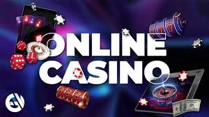 Discover the Best Online Casinos That Offer Real Money Games