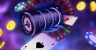 Discover the Excitement of Casino CasinoJoy 1 Discover the Excitement of Casino CasinoJoy 1