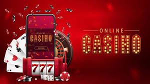 Discover the Excitement of Tea Spins Casino UK Discover the Excitement of Tea Spins Casino UK
