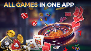 Discover the Thrills of Online WildWild Casino 31 Discover the Thrills of Online WildWild Casino 31