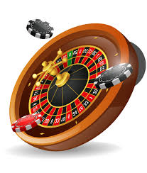 Discover the Thrills of Online WildWild Casino 31 Discover the Thrills of Online WildWild Casino 31