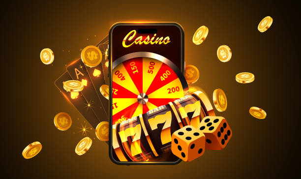 Discover Top Casino Sites Not on Gamstop 638321750 Discover Top Casino Sites Not on Gamstop 638321750