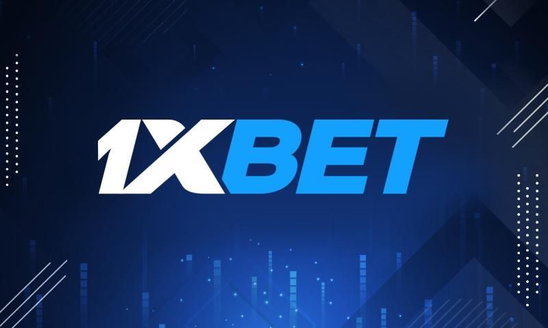 Experience the Thrill of 1xBet Bingo Experience the Thrill of 1xBet Bingo