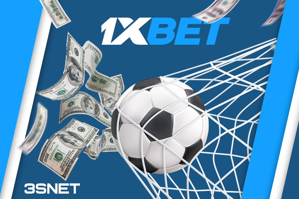 Experience the Thrill of 1xBet Bingo Experience the Thrill of 1xBet Bingo