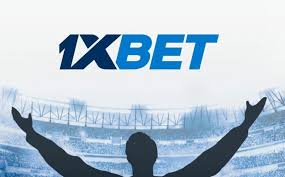 Explore the 1xBet iOS App Betting on the Go