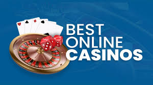 Explore the Best Casinos in the UK Not on Gamstop 594712610 Explore the Best Casinos in the UK Not on Gamstop 594712610