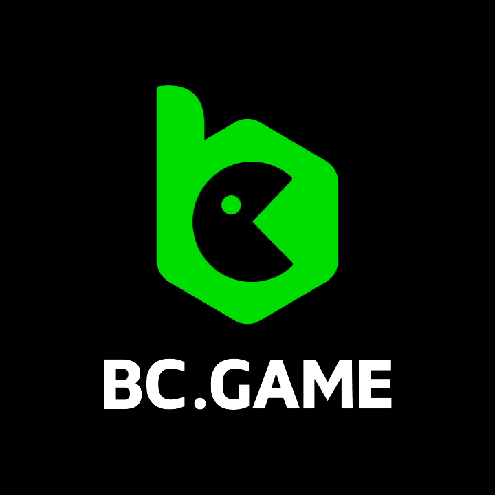 Explore the Thrill of Gaming at BCGame.vc Explore the Thrill of Gaming at BCGame.vc