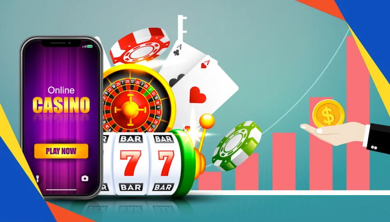 Exploring Non Gamstop Casino Bonuses Opportunities for Players