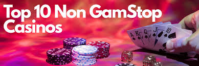 Exploring Non-Gamstop UK Casinos A Guide for Players 576192438 Exploring Non-Gamstop UK Casinos A Guide for Players 576192438