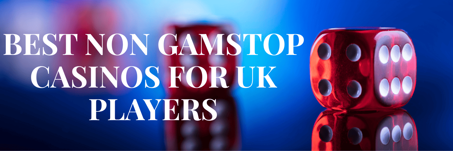 Exploring Non-Gamstop UK Casinos A Guide for Players 576192438 Exploring Non-Gamstop UK Casinos A Guide for Players 576192438