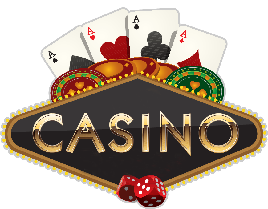Exploring Non-Gamstop UK Casinos A Guide for Players 576192438 Exploring Non-Gamstop UK Casinos A Guide for Players 576192438