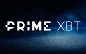 Exploring PrimeXBT The Ultimate Trading Exchange for Cryptocurrency Enthusiasts
