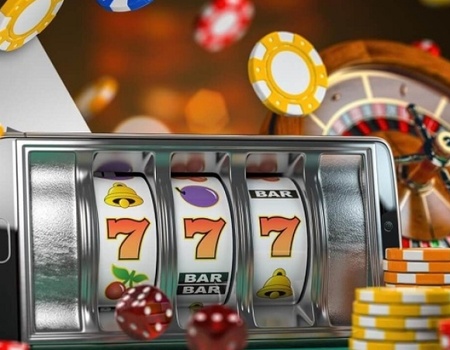 Exploring the Best UK Casino Sites Not on GamStop 637379985 Exploring the Best UK Casino Sites Not on GamStop 637379985