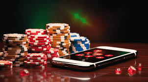 Exploring the Best UK Casino Sites Not on GamStop 637379985 Exploring the Best UK Casino Sites Not on GamStop 637379985