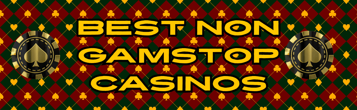Exploring the World of Non-Gamstop Casinos 650688250