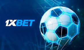 How to Install the 1xBet App A Comprehensive Guide 435719204 How to Install the 1xBet App A Comprehensive Guide 435719204