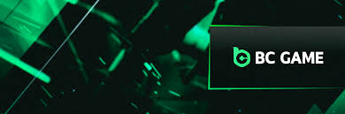 Maximize Your Winnings with BC Game Bonus 1440967313 Maximize Your Winnings with BC Game Bonus 1440967313