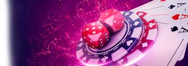 Mezinárodní Online Casino Svět Hraní Bez Hranic Mezinárodní Online Casino Svět Hraní Bez Hranic