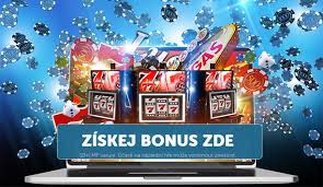 Nova Casino Nové Horizonty Online Hraní Nova Casino Nové Horizonty Online Hraní