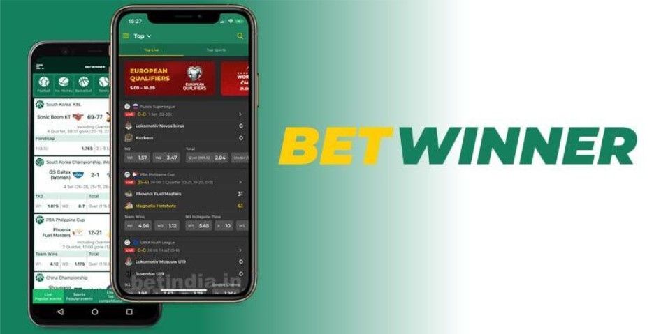Special Promotions at BetWinner Senegal Your Ultimate Guide