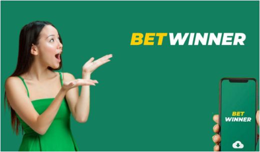 Special Promotions at BetWinner Senegal Your Ultimate Guide