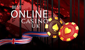 The Future of Online Sports Betting in the UK 1586819047