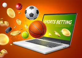 The Rise of Chatika Bet A New Era in Online Betting 1191537329