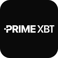The Ultimate Guide to PrimeXBT Crypto Exchange Maximize Your Trading Experience