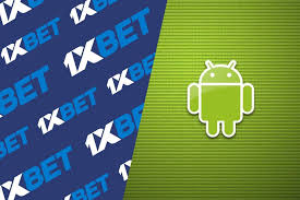 Understanding 1xBet Cashback A Guide to Maximizing Your Rewards