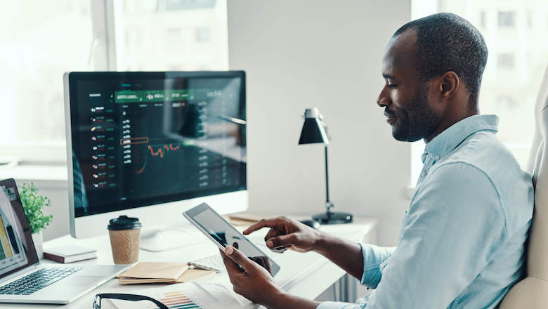 Understanding Forex Trading Robots The Future of Automated Trading 1806414719 Understanding Forex Trading Robots The Future of Automated Trading 1806414719