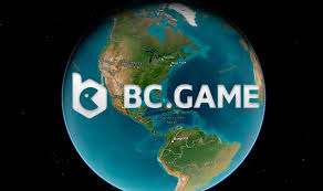 Unlock Excitement Signup BC Game Today!