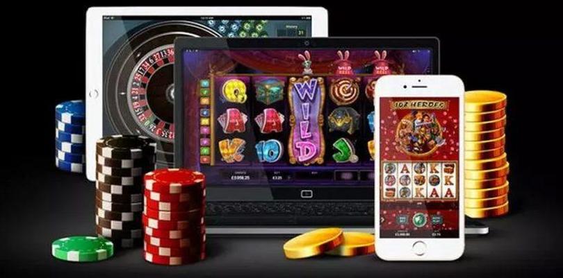 Unwrap Excitement Online Casinos Offering Seasonal Promotions Unwrap Excitement Online Casinos Offering Seasonal Promotions