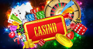 Unwrap Excitement Online Casinos Offering Seasonal Promotions Unwrap Excitement Online Casinos Offering Seasonal Promotions