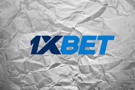 1xBet Japan Download APP A Comprehensive Guide -1447422702