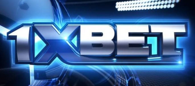 1xBet Japan Download APP A Comprehensive Guide -1447422702