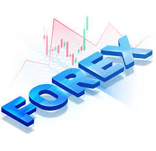 A Comprehensive Beginner's Guide to Forex Trading Basics A Comprehensive Beginner's Guide to Forex Trading Basics