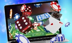 Cipher Wins Casino Online Games Experience the Thrill of Gaming Cipher Wins Casino Online Games Experience the Thrill of Gaming