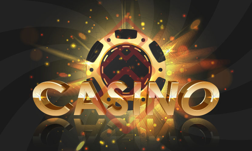 Cipher Wins Casino Online Games Experience the Thrill of Gaming Cipher Wins Casino Online Games Experience the Thrill of Gaming