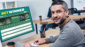 Comprehensive Guide to BetWinner Customer Support -606245030 Comprehensive Guide to BetWinner Customer Support -606245030