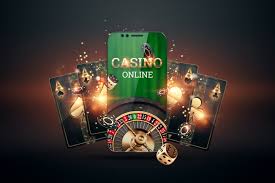 Discover Exciting Games at 31bet Casino Online 1651148829 Discover Exciting Games at 31bet Casino Online 1651148829