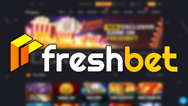 Experience Cleopatra Casino Australia Twenty Twenty-Five: Complete Player Guide Experience Cleopatra Casino Australia Twenty Twenty-Five: Complete Player Guide