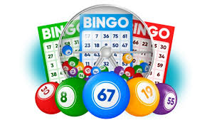 Лото История, Правила и Советы для Успеха Лото История, Правила и Советы для Успеха